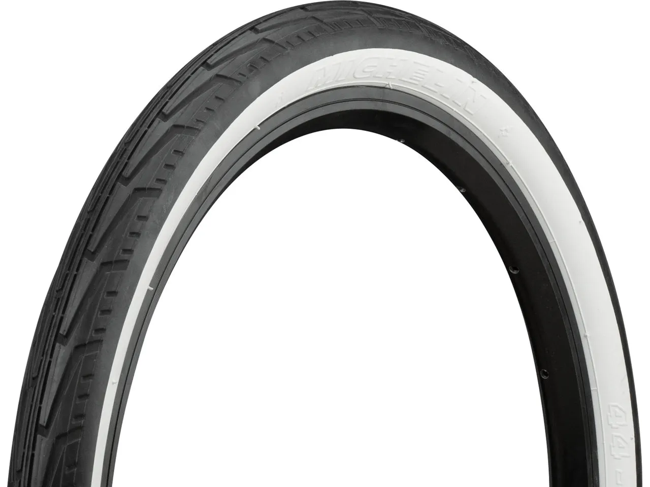 Michelin City'J 20" Drahtreifen Michelin City'J 20" Drahtreifen
