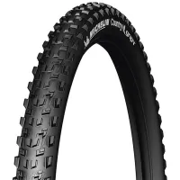 Michelin Country Grip R 29´´ X 2.10 Steifer Mtb-reifen Michelin Country Grip R 29´´ X 2.10 Steifer Mtb-reifen