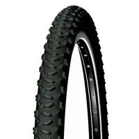 Michelin Country Trail 26´´ X 2.00 Steifer Mtb-reifen Michelin Country Trail 26´´ X 2.00 Steifer Mtb-reifen