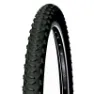 Michelin Country Trail 26´´ X 2.00 Steifer Mtb-reifen, Black, 26" x 2.00