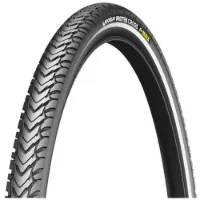 Michelin Cross Max Performance 700c X 47 Steifer Urbanreifen Michelin Cross Max Performance 700c X 47 Steifer Urbanreifen