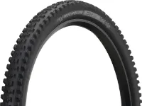 Michelin DH 16 Racing TLR 27,5" Faltreifen Michelin DH 16 Racing TLR 27,5" Faltreifen