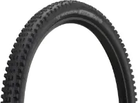 Michelin DH 16 Racing TLR 27,5" Faltreifen Michelin DH 16 Racing TLR 27,5" Faltreifen