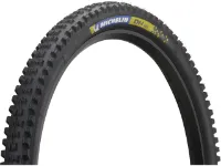 Michelin DH 16 Racing TLR 27,5" Faltreifen Michelin DH 16 Racing TLR 27,5" Faltreifen