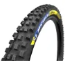 Michelin DH 22 27,5" Drahtreifen