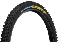 Michelin DH 22 29" Drahtreifen Michelin DH 22 29" Drahtreifen