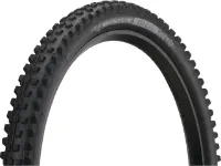 Michelin DH 22 Racing TLR 27,5" Faltreifen Michelin DH 22 Racing TLR 27,5" Faltreifen
