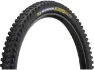 Michelin DH 22 Racing TLR 27,5" Faltreifen