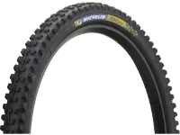 Michelin DH 22 Racing TLR 29" Faltreifen Michelin DH 22 Racing TLR 29" Faltreifen