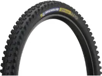 Michelin DH 22 Racing TLR 29" Faltreifen Michelin DH 22 Racing TLR 29" Faltreifen