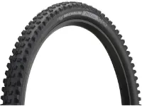 Michelin DH 22 Racing TLR 29" Faltreifen Michelin DH 22 Racing TLR 29" Faltreifen