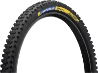 Michelin DH 34 29" Drahtreifen Michelin DH 34 29" Drahtreifen