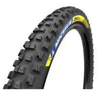 Michelin DH 34 29" Drahtreifen Michelin DH 34 29" Drahtreifen
