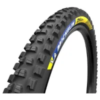 Michelin DH 34 29" Drahtreifen Michelin DH 34 29" Drahtreifen