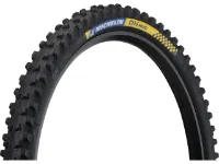 Michelin DH Mud 27,5" Drahtreifen Michelin DH Mud 27,5" Drahtreifen