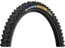 Michelin DH Mud 27,5" Drahtreifen