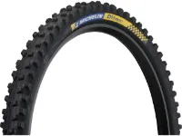 Michelin DH Mud 29" Drahtreifen Michelin DH Mud 29" Drahtreifen