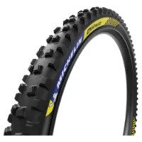 Michelin Dh Mud Racing 27.5´´ X 2.30 Tubeless Steifer Mtb-reifen Michelin Dh Mud Racing 27.5´´ X 2.30 Tubeless Steifer Mtb-reifen