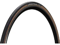 Michelin Dynamic Classic 28" Drahtreifen 10er-Set Michelin Dynamic Classic 28" Drahtreifen 10er-Set