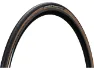 Michelin Dynamic Classic 28" Drahtreifen 10er-Set, Schwarz, 25-622 (700 x 25C)