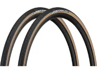 Michelin Dynamic Classic 28" Drahtreifen 2er-Set Michelin Dynamic Classic 28" Drahtreifen 2er-Set