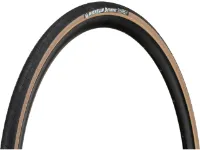 Michelin Dynamic Classic 28" Drahtreifen Michelin Dynamic Classic 28" Drahtreifen