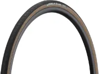 Michelin Dynamic Classic 28" Faltreifen Michelin Dynamic Classic 28" Faltreifen