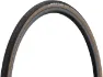Michelin Dynamic Classic 28" Faltreifen