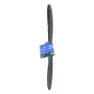 Michelin Dynamic Sport 28" Drahtreifen, schwarz, 700 x 23C