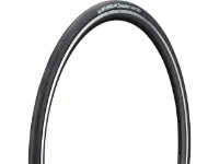 Michelin Dynamic Sport 28" Faltreifen Michelin Dynamic Sport 28" Faltreifen