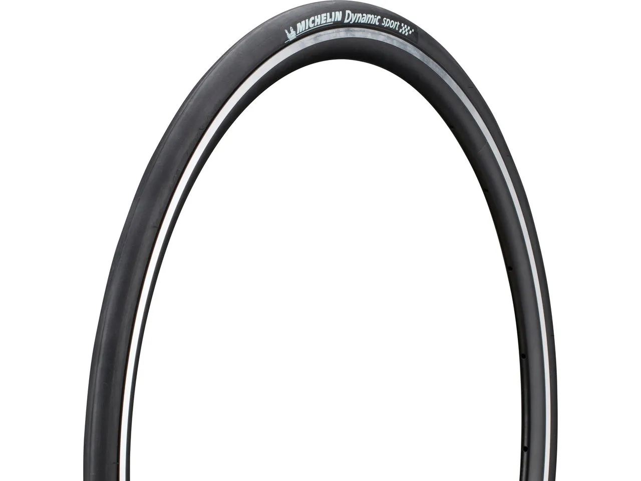 Michelin Dynamic Sport 28" Faltreifen Michelin Dynamic Sport 28" Faltreifen