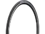 Michelin Dynamic Sport 28" Faltreifen