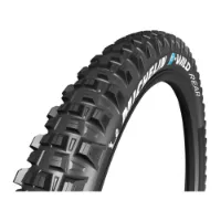 Michelin E-wild Comp Rr Tubeless 29´´ X 2.60 Mtb-reifen Michelin E-wild Comp Rr Tubeless 29´´ X 2.60 Mtb-reifen