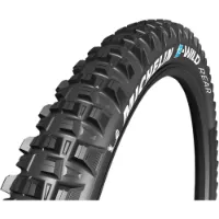 Michelin E-wild Comp Rr Tubeless 29´´ X 2.60 Mtb-reifen Michelin E-wild Comp Rr Tubeless 29´´ X 2.60 Mtb-reifen
