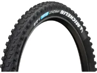 Michelin E-Wild Front 27,5+ Faltreifen Michelin E-Wild Front 27,5+ Faltreifen