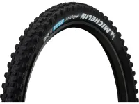 Michelin E-Wild Front 27,5+ Faltreifen Michelin E-Wild Front 27,5+ Faltreifen