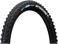 Michelin E-Wild Front 29+ Faltreifen Michelin E-Wild Front 29+ Faltreifen