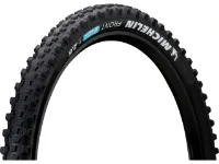 Michelin E-Wild Front 29+ Faltreifen Michelin E-Wild Front 29+ Faltreifen