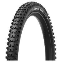 Michelin E-wild Front 4x55 Tpi Dark Racing Line Tubeless 29´´ X 2.40 Mtb-reifen Michelin E-wild Front 4x55 Tpi Dark Racing Line Tubeless 29´´ X 2.40 Mtb-reifen