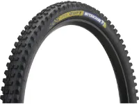 Michelin E-Wild Front Racing TLR 29" Faltreifen Michelin E-Wild Front Racing TLR 29" Faltreifen