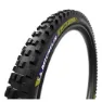 Michelin E-Wild Front Racing TLR 29" Faltreifen