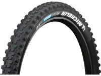 Michelin E-Wild Rear 27,5+ Faltreifen Michelin E-Wild Rear 27,5+ Faltreifen