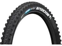 Michelin E-Wild Rear 27,5+ Faltreifen Michelin E-Wild Rear 27,5+ Faltreifen