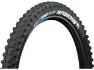Michelin E-Wild Rear 27,5+ Faltreifen