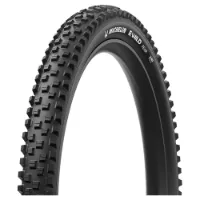 Michelin E-wild Rear 4x55 Tpi Dark Racing Line Tubeless 29´´ X 2.60 Mtb-reifen Michelin E-wild Rear 4x55 Tpi Dark Racing Line Tubeless 29´´ X 2.60 Mtb-reifen