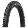 Michelin E-wild Rear 4x55 Tpi Dark Racing Line Tubeless 29´´ X 2.60 Mtb-reifen, Black, 29" x 2.60