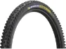 Michelin E-Wild Rear Racing TLR 29" Faltreifen
