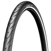 Michelin Energy Reflective Flank 700c X 35 Steifer Urbanreifen Michelin Energy Reflective Flank 700c X 35 Steifer Urbanreifen
