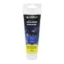 Michelin Fahrradfett in Lithiumtube Unisex, schwarz, 100g
