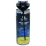 Michelin Fahrradkettenentferner Unisex, schwarz, 200mm